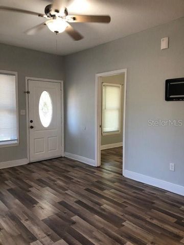 308 E 13TH STREET, Sanford, FL 32771