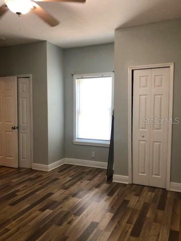 308 E 13TH STREET, Sanford, FL 32771