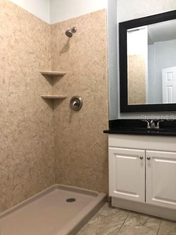 308 E 13TH STREET, Sanford, FL 32771