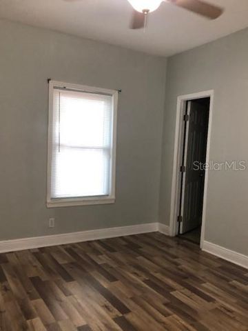 308 E 13TH STREET, Sanford, FL 32771