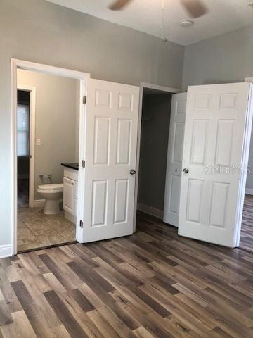 308 E 13TH STREET, Sanford, FL 32771