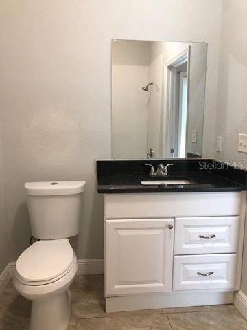 308 E 13TH STREET, Sanford, FL 32771