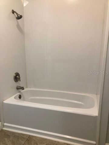 308 E 13TH STREET, Sanford, FL 32771