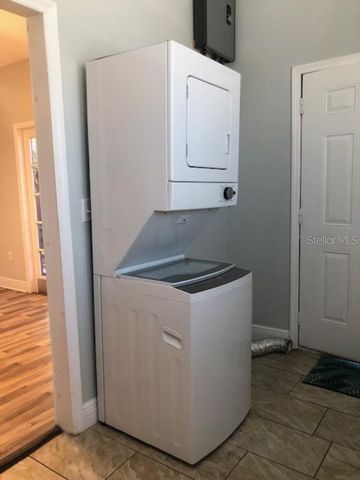 308 E 13TH STREET, Sanford, FL 32771