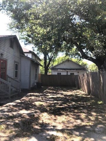 308 E 13TH STREET, Sanford, FL 32771