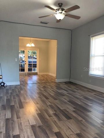 308 E 13TH STREET, Sanford, FL 32771
