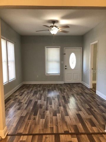 308 E 13TH STREET, Sanford, FL 32771