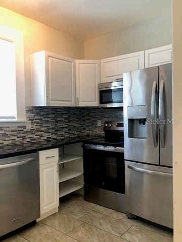 308 E 13TH STREET, Sanford, FL 32771