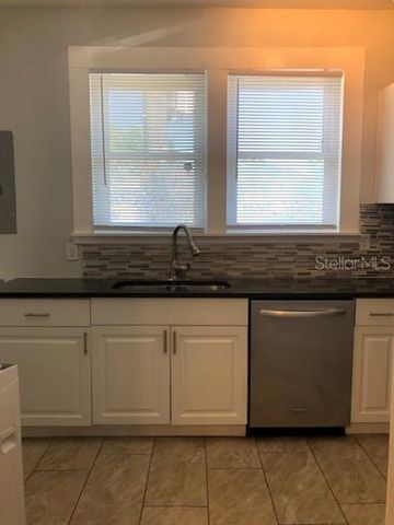 308 E 13TH STREET, Sanford, FL 32771
