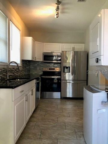 308 E 13TH STREET, Sanford, FL 32771