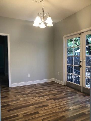 308 E 13TH STREET, Sanford, FL 32771