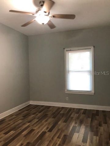 308 E 13TH STREET, Sanford, FL 32771