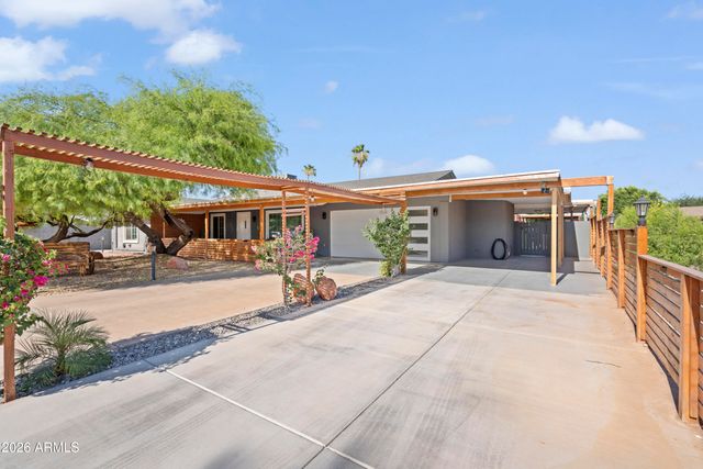 11215 N 37TH Avenue, Phoenix, AZ 85029