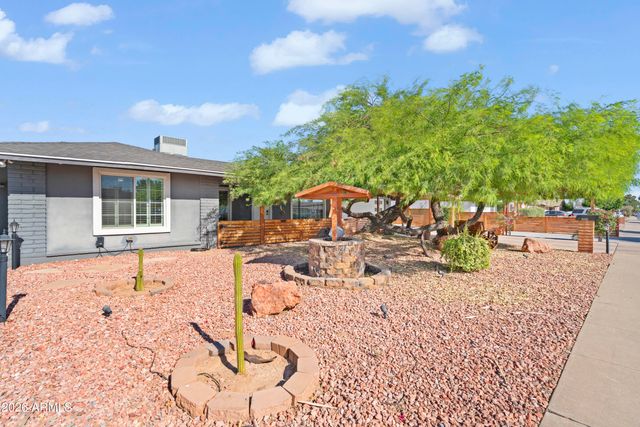 11215 N 37TH Avenue, Phoenix, AZ 85029