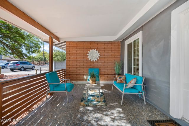 11215 N 37TH Avenue, Phoenix, AZ 85029