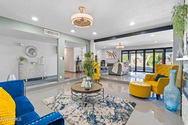 11215 N 37TH Avenue, Phoenix, AZ 85029