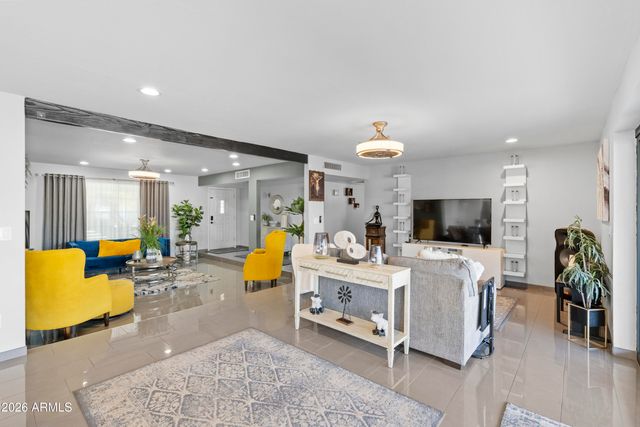 11215 N 37TH Avenue, Phoenix, AZ 85029