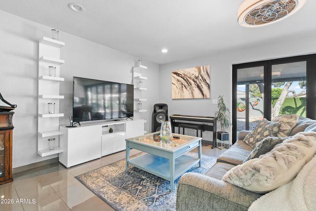 11215 N 37TH Avenue, Phoenix, AZ 85029