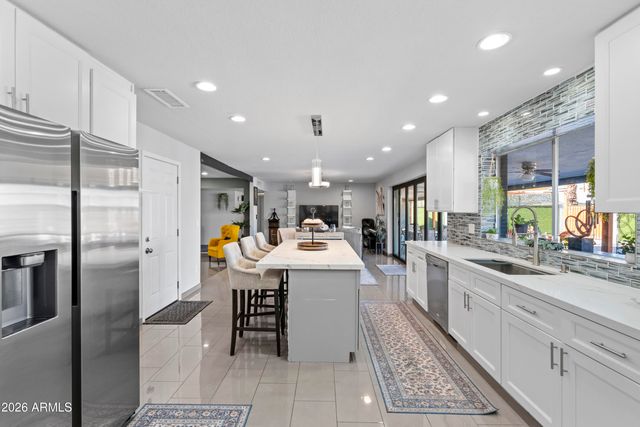 11215 N 37TH Avenue, Phoenix, AZ 85029