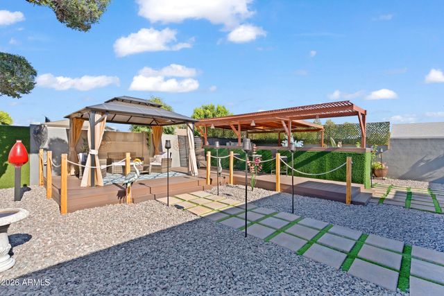 11215 N 37TH Avenue, Phoenix, AZ 85029