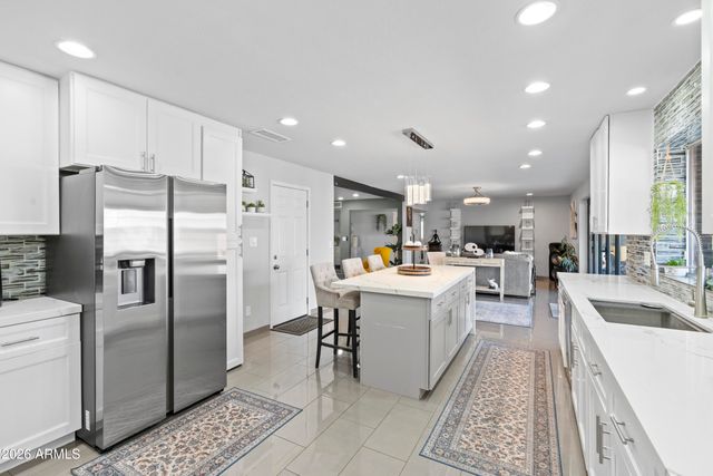 11215 N 37TH Avenue, Phoenix, AZ 85029