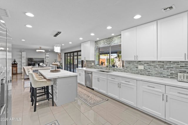 11215 N 37TH Avenue, Phoenix, AZ 85029