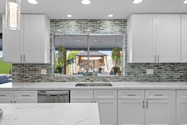 11215 N 37TH Avenue, Phoenix, AZ 85029