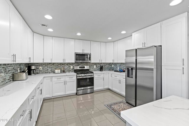 11215 N 37TH Avenue, Phoenix, AZ 85029