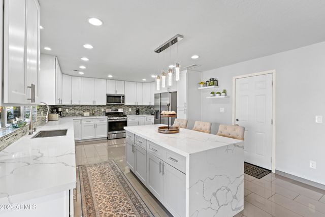 11215 N 37TH Avenue, Phoenix, AZ 85029