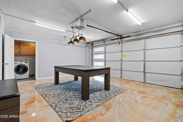11215 N 37TH Avenue, Phoenix, AZ 85029
