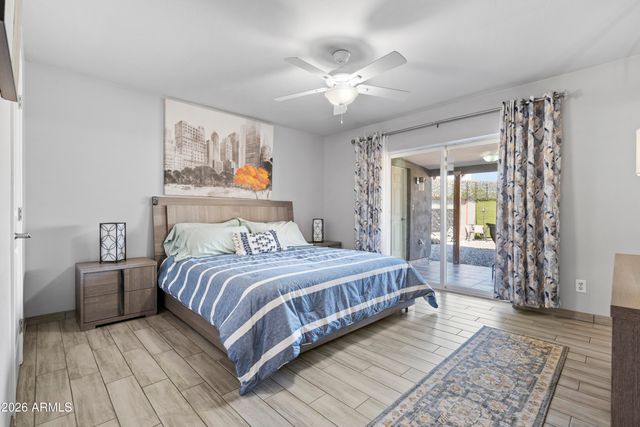11215 N 37TH Avenue, Phoenix, AZ 85029
