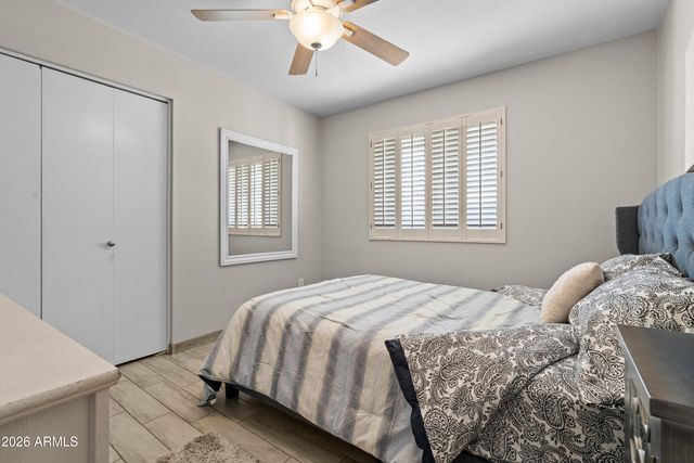 11215 N 37TH Avenue, Phoenix, AZ 85029