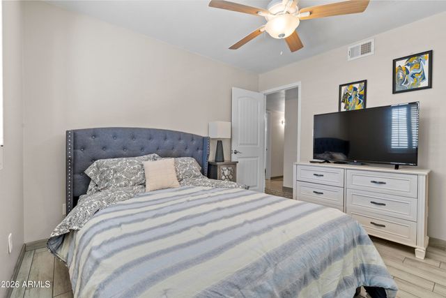 11215 N 37TH Avenue, Phoenix, AZ 85029
