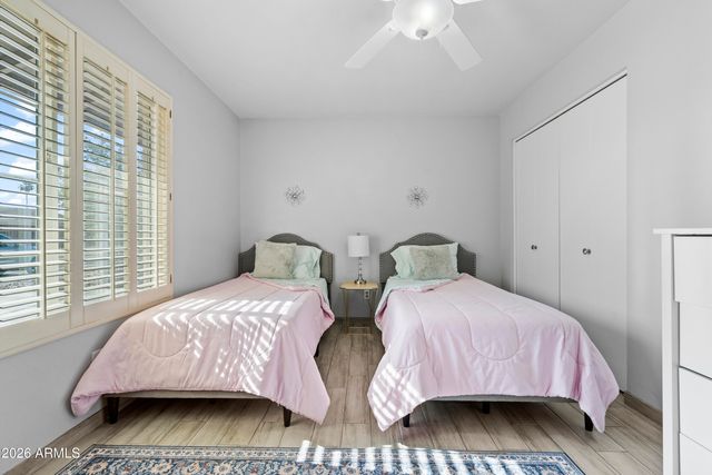 11215 N 37TH Avenue, Phoenix, AZ 85029