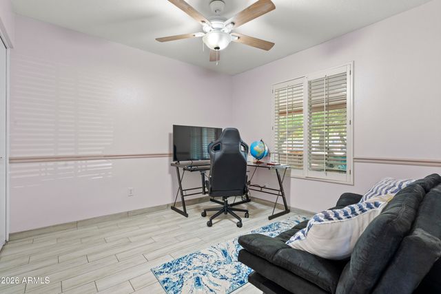 11215 N 37TH Avenue, Phoenix, AZ 85029
