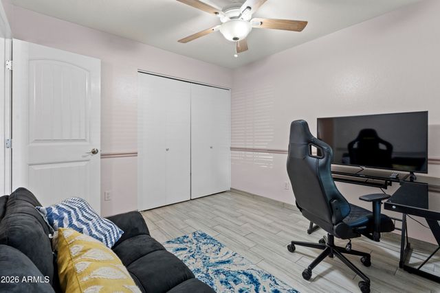 11215 N 37TH Avenue, Phoenix, AZ 85029
