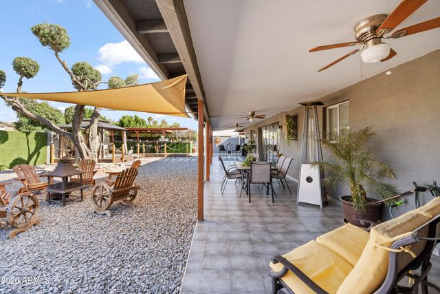 11215 N 37TH Avenue, Phoenix, AZ 85029