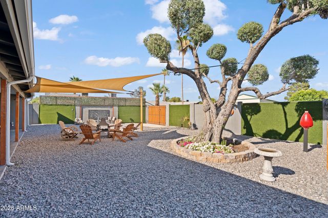 11215 N 37TH Avenue, Phoenix, AZ 85029