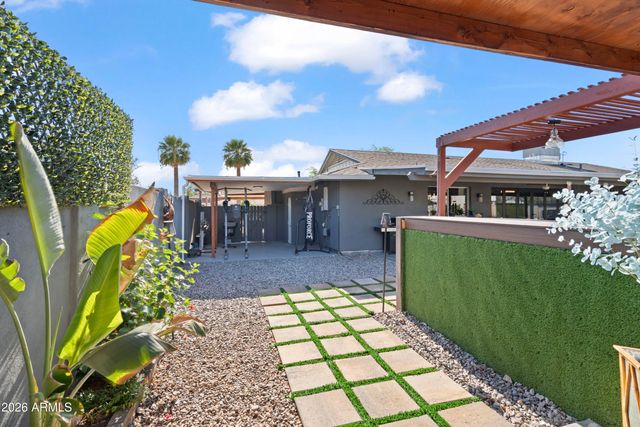 11215 N 37TH Avenue, Phoenix, AZ 85029