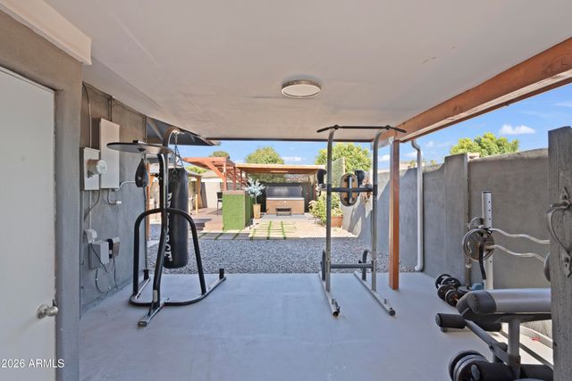11215 N 37TH Avenue, Phoenix, AZ 85029