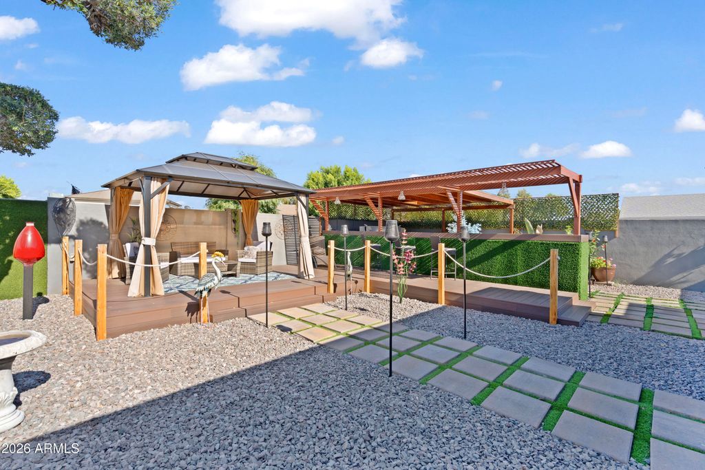 11215 N 37TH Avenue, Phoenix, AZ 85029 — photo 3