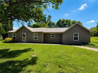 72 Hale Avenue, Germantown, OH 45327