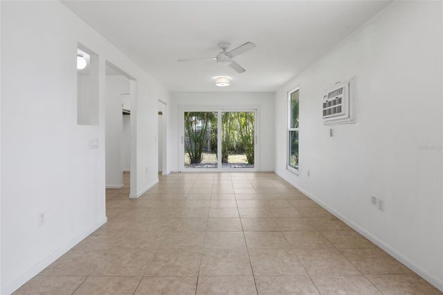 2627 DUEBY STREET, Sarasota, FL 34231