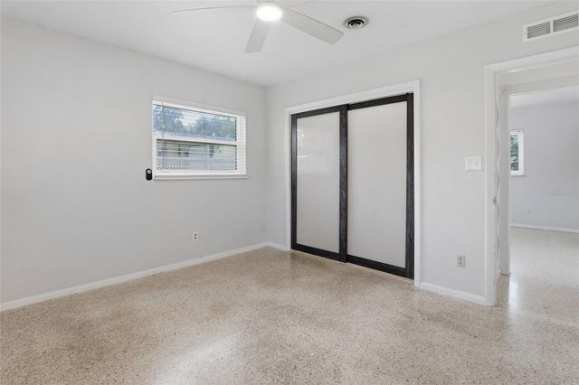2627 DUEBY STREET, Sarasota, FL 34231