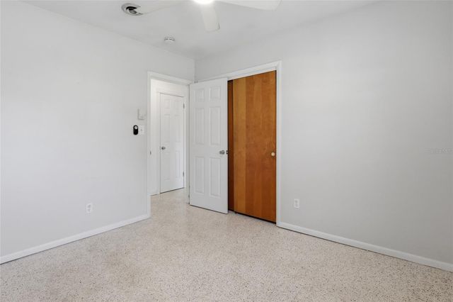 2627 DUEBY STREET, Sarasota, FL 34231