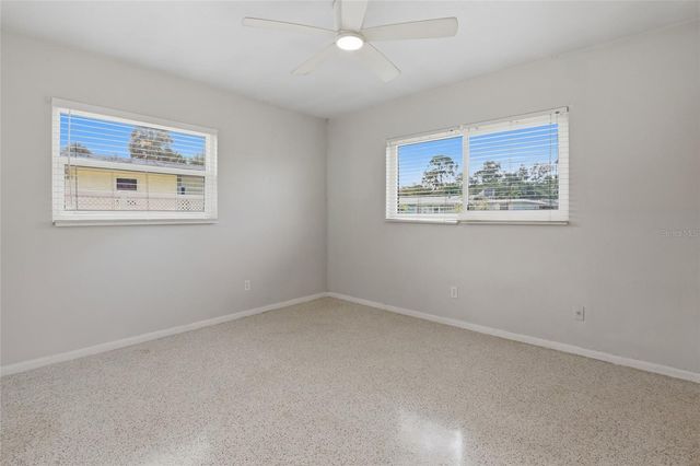 2627 DUEBY STREET, Sarasota, FL 34231
