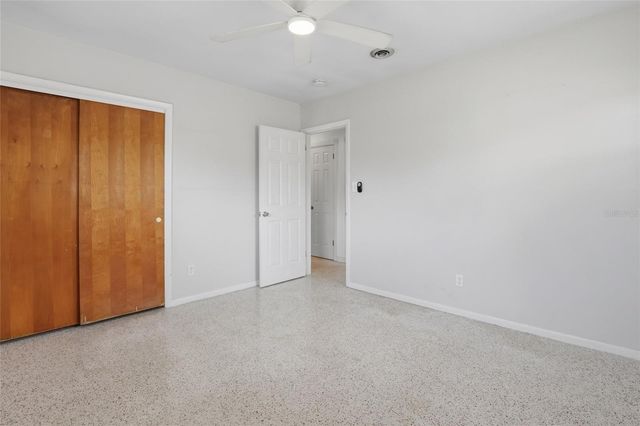 2627 DUEBY STREET, Sarasota, FL 34231