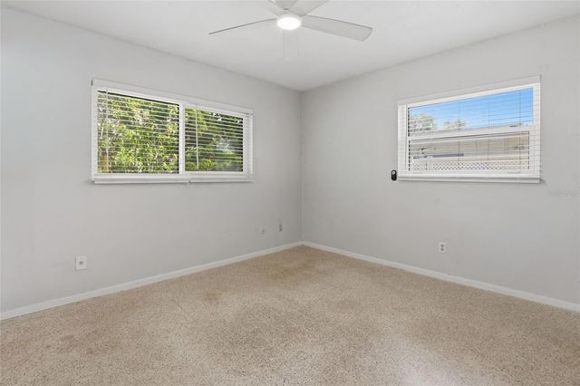 2627 DUEBY STREET, Sarasota, FL 34231