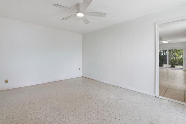 2627 DUEBY STREET, Sarasota, FL 34231