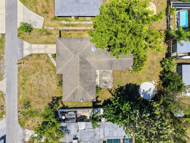2627 DUEBY STREET, Sarasota, FL 34231